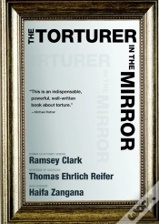 Capa do artigo The Torturer In The Mirror