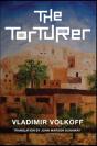 The Torturer - Preview