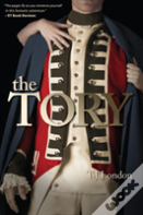 The Tory