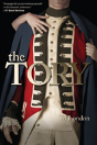 The Tory - Preview