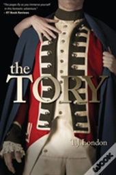 The Tory