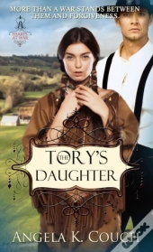 The Tory'S Daughter