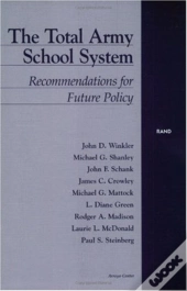 The Total Army School System