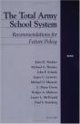 The Total Army School System - Preview