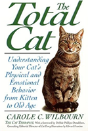The Total Cat - Preview
