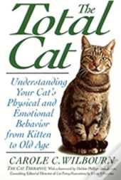 The Total Cat