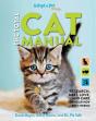 The Total Cat Manual - Preview