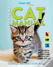 The Total Cat Manual