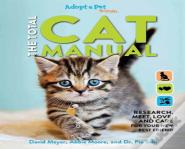 The Total Cat Manual