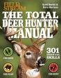 The Total Deer Hunter Manual - Preview