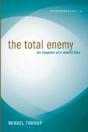 The Total Enemy - Preview