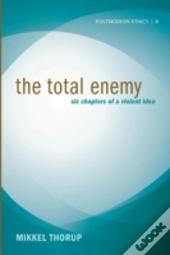 The Total Enemy