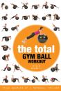 The Total Gym Ball Workout - Preview
