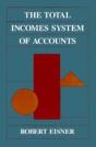 The Total Incomes System Of Accounts - Preview