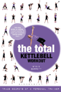 The Total Kettlebell Workout - Preview