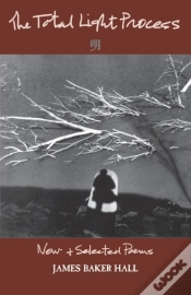 Capa do artigo The Total Light Process