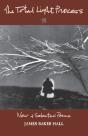 The Total Light Process - Preview