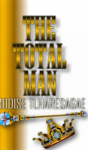 The Total Man - Preview