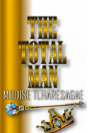 The Total Man - Preview