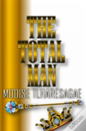 Capa do artigo The Total Man