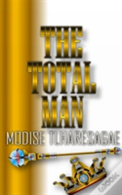 Capa do artigo The Total Man