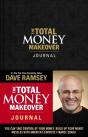The Total Money Makeover Journal - Preview