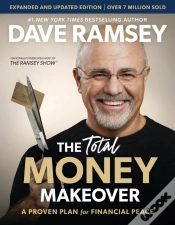 Capa do artigo The Total Money Makeover Updated And Expanded