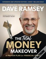 The Total Money Makeover Updated And Expanded