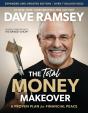 The Total Money Makeover Updated And Expanded - Preview