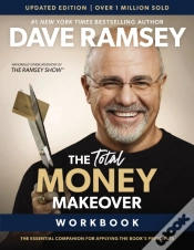 Capa do artigo The Total Money Makeover Workbook Updated