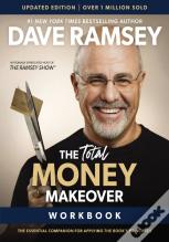 The Total Money Makeover Workbook Updated