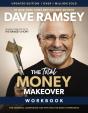 The Total Money Makeover Workbook Updated - Preview