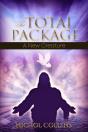 The Total Package - Preview