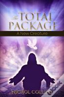 The Total Package