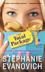 The Total Package - Preview