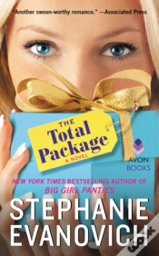 Capa do artigo The Total Package