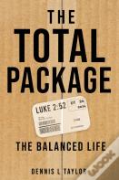 The Total Package