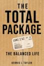 The Total Package - Preview
