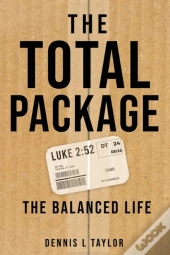 The Total Package