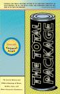 The Total Package - Preview