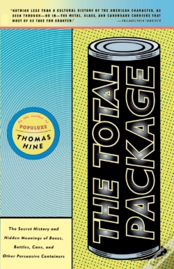 Capa do artigo The Total Package