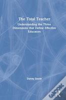 The Total Teacher