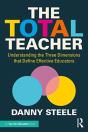 The Total Teacher - Preview