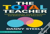 The Total Teacher