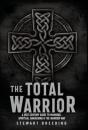 The Total Warrior - Preview