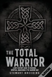 Capa do artigo The Total Warrior