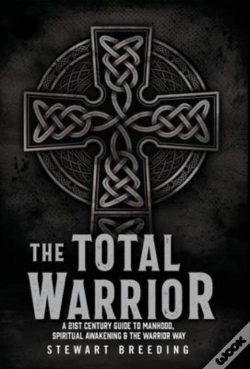 Capa do artigo The Total Warrior