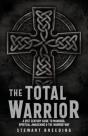 The Total Warrior - Preview