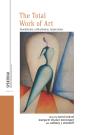 The Total Work Of Art - Preview
