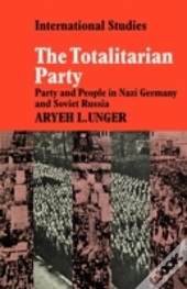 The Totalitarian Party